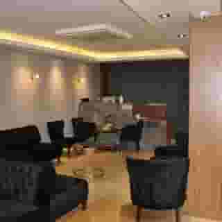 Nupera Hotel, 2 of 5