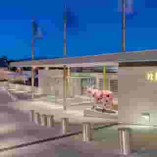 nhow Marseille, 2 of 5