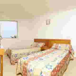 Green Line Bon Sol Ibiza Apartments, 5 of 5