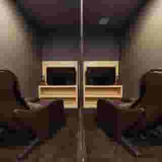 Hotel Mystays Haneda, 6 of 6