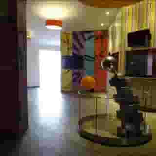 OH Oriente Hotel - Adults Only, 2 of 5