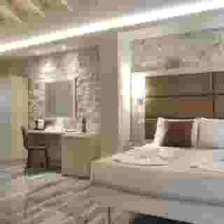 Porto Demo Boutique Hotel - Adults Only, 4 of 5