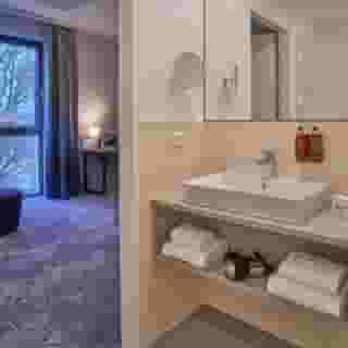 Dorint Parkhotel Frankfurt/Bad Vilbel, 5 of 5