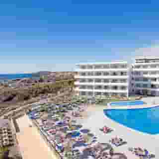 Aguamarina Golf Apartments, 4 of 5
