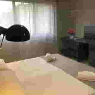 Hotel Brianza, 4 of 5