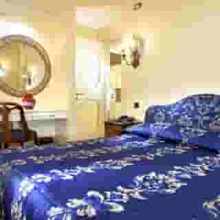 San Marco Luxury a Torre dell' Orologio Suites, 1 of 5