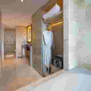 Sovereign Bali Hotel, 6 of 6