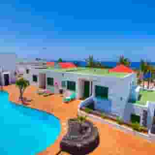 Rocas Blancas Apartments, 4 of 5