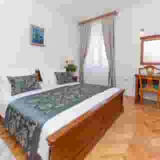 Heritage Hotel Tisno, 2 of 5