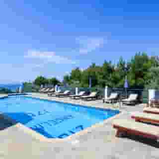 Angelina Studios, 5 of 5