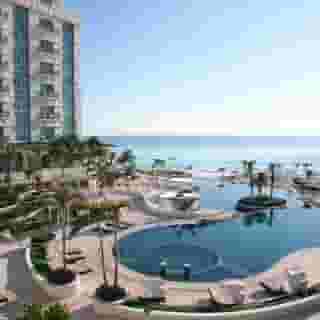 Sandos Cancun Lifestyle Resort - Adults Only, 1 of 5