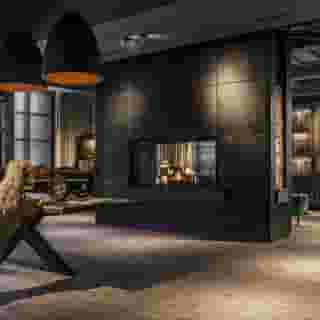 Dakota Manchester, 2 of 5