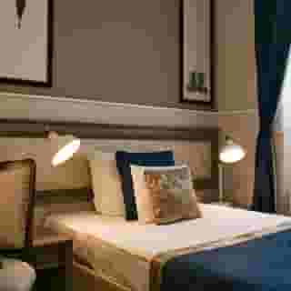 Hotel Jagerhorn, 4 of 5