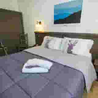 Hotel Iris, 6 of 6