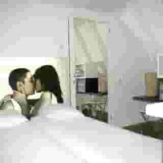 Max Brown Hotel Canal District, part of Sircle Collection, 4 of 5