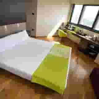 Best Western Plus The Hub Hotel, 4 of 5