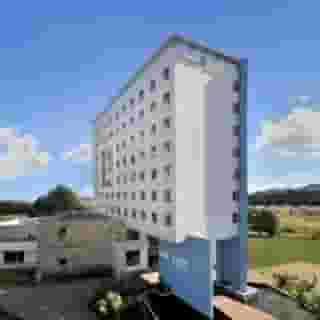 Four Points By Sheraton, 1 of 5