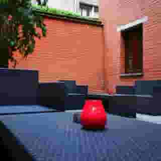 TripInn Eden Antwerp, 6 of 6