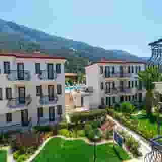 Sundia By Liberty Ölüdeniz, 5 of 5