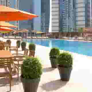 Ezdan Residences West Bay, 3 of 5