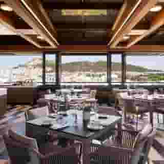 Crowne Plaza Athens, 2 of 5