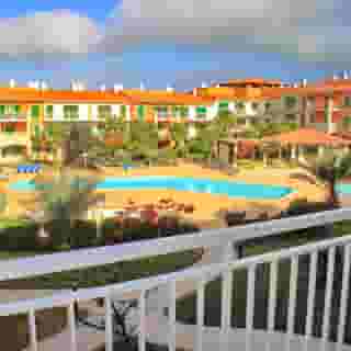 Agua Hotels Sal Vila Verde, 1 of 5