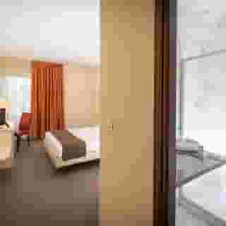 Hotel Des Alpes, 3 of 5