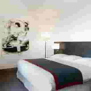 New Hotel of Marseille Vieux Port, 5 of 5