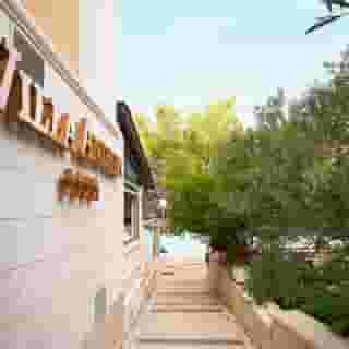 Villa Andrea, 5 of 5