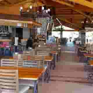Adaburnu Golmar Hotel, 6 of 6