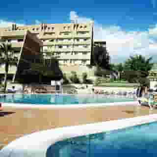 Playazul Apartments, 2 of 5