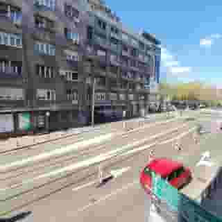 Premium Crown Suites, 4 of 5