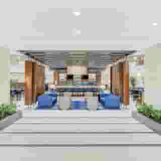 Embassy Suites by Hilton Anaheim Orange, 3 of 5