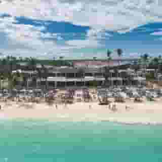 Bahia Principe Grand Punta Cana, 1 of 5