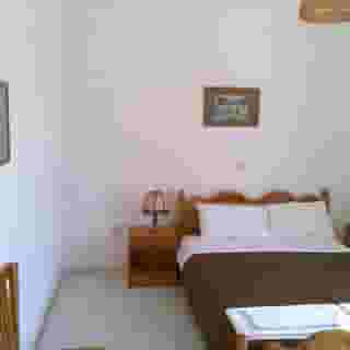 Beachfront Salvanos Apartments, 6 of 6