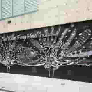 Lan Kwai Fong Hotel at Kau U Fong, 1 of 5