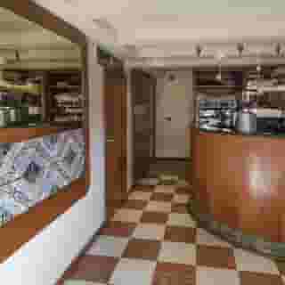 Ai Due Fanali, 2 of 5