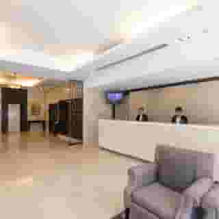 Cape House Langsuan, 4 of 5