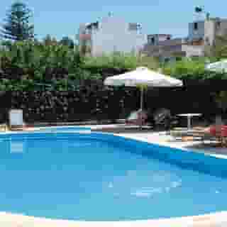 Sun Boutique Hotel, 1 of 5