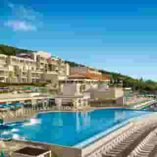 Valamar Bellevue Hotel & Residence, 4 of 5