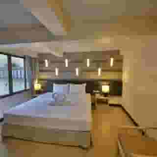 Sunshine Hotel & Residences, 1 of 5