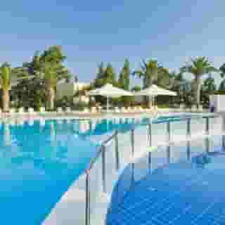 Kipriotis Hippocrates, 3 of 5