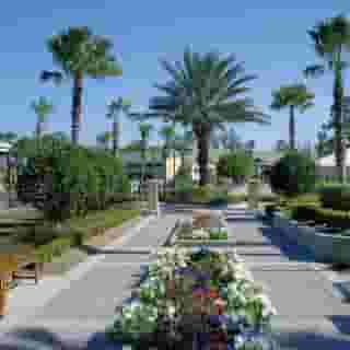 WorldMark Orlando - Kingstown Reef, 4 of 5