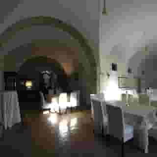 B&b Grancia dei Celestini, 6 of 6