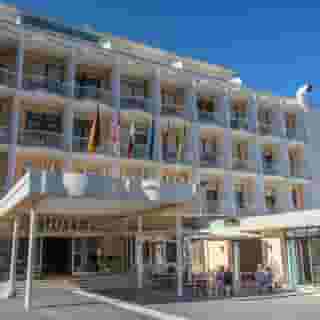 Grand Hotel Moon Valley, 6 of 6
