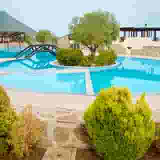 Club Esse Cala Gonone Beach Village, 3 of 5