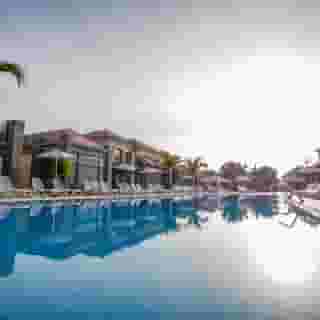 Caybeach Meloneras, 4 of 5