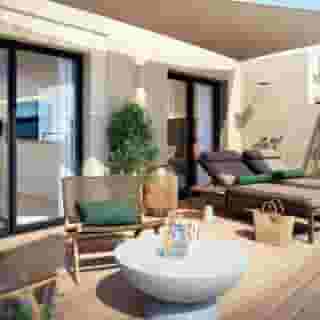 Purobeach Resort Santa Ponsa, 5 of 5