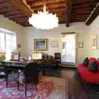 Tenuta San Pietro, 5 of 5