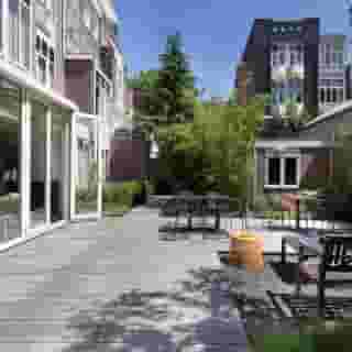 Conscious Hotel Museum Square, 3 of 5
